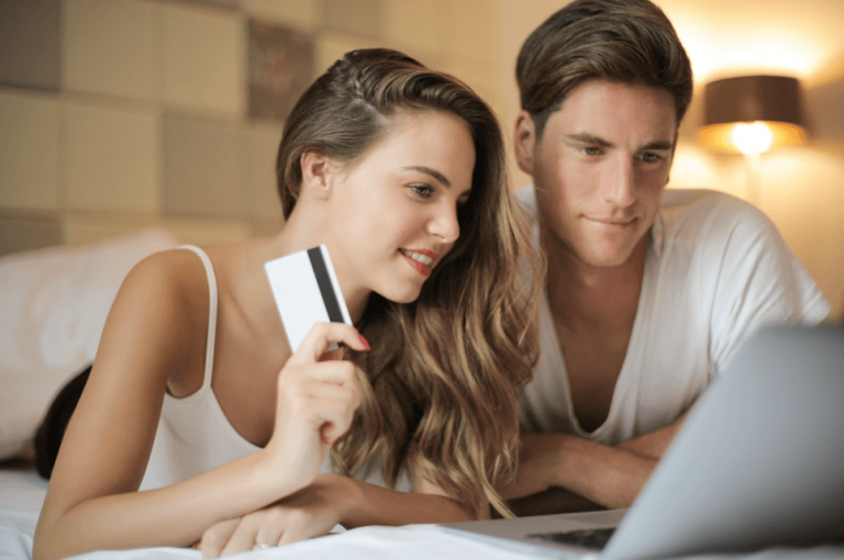 Six Techniques to Help You Master the Art of Social Selling