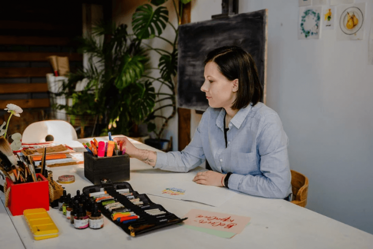 The Power of Experiential Marketing: Engaging Customers in Memorable Ways