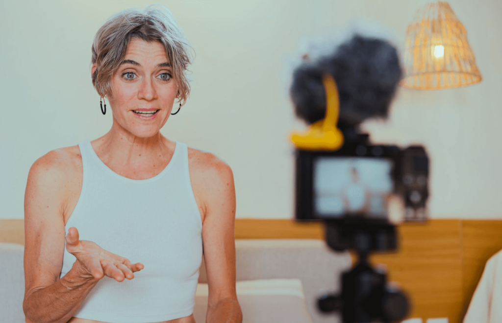 7 Strategies for B2B Influencer Marketing
