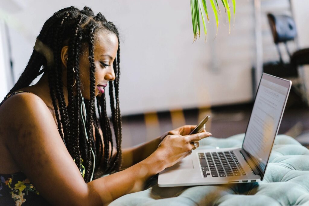 Social Media: What We Can Learn from Successful Brands