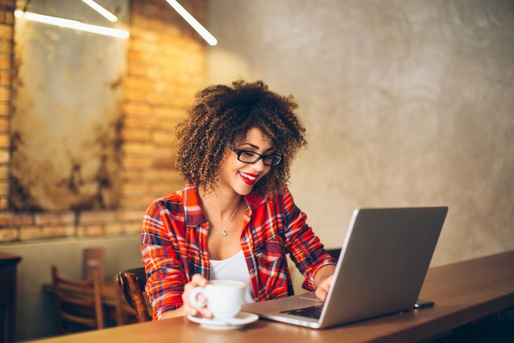 7 Tactics To Generate Blog Ideas