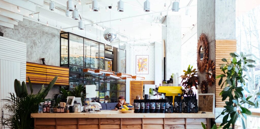 7 Important Tips for Restaurant Owners
