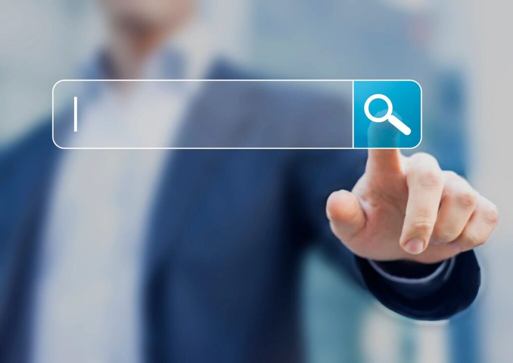 Effective Link Building Strategies for the Hospitality Industry