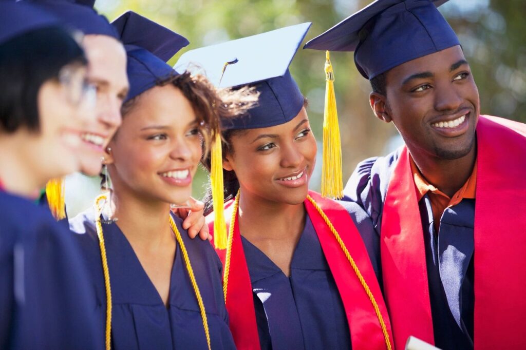 Does Your Social Media Manager Need A Degree?