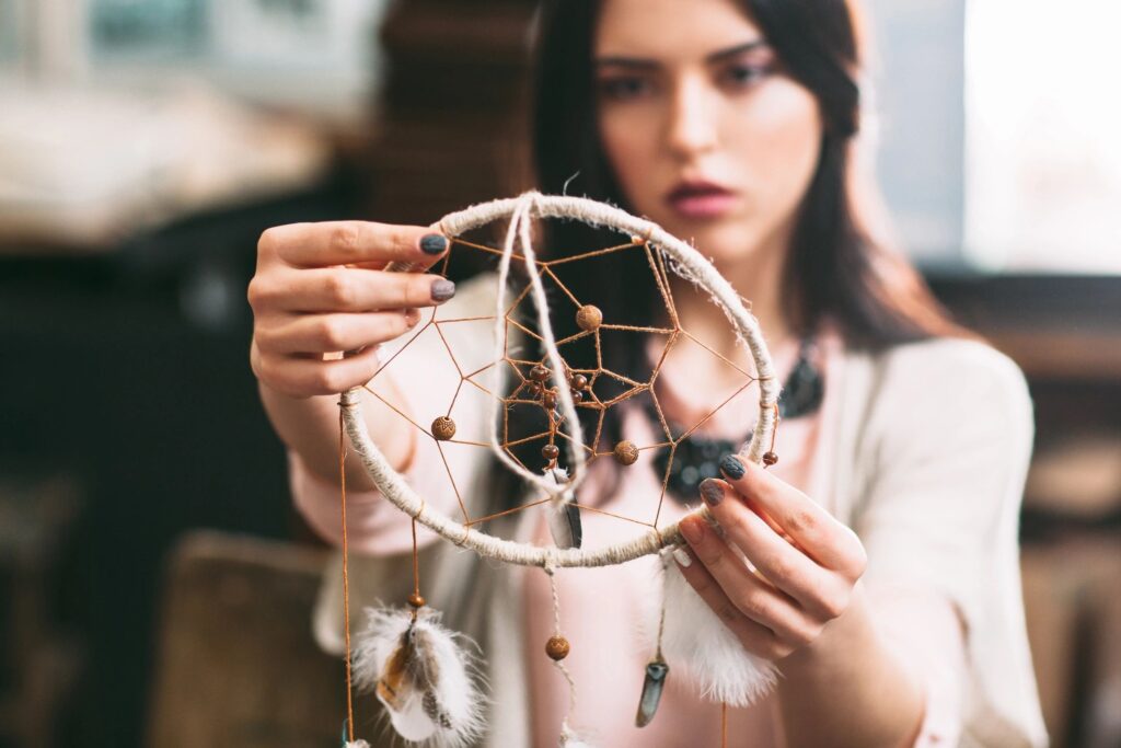 Customer is King: Why Businesses Should Focus on the Customer