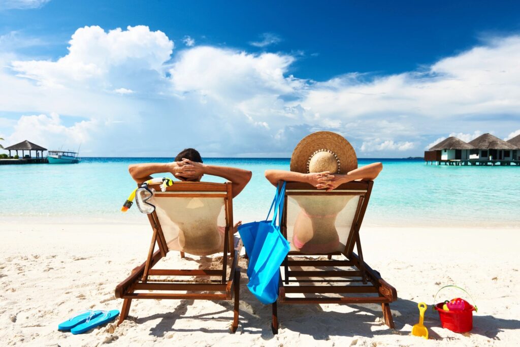 5 Time Saving Tools for Vacation Rental Management