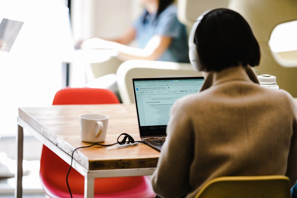 The Future of On-Premise WiFi Marketing