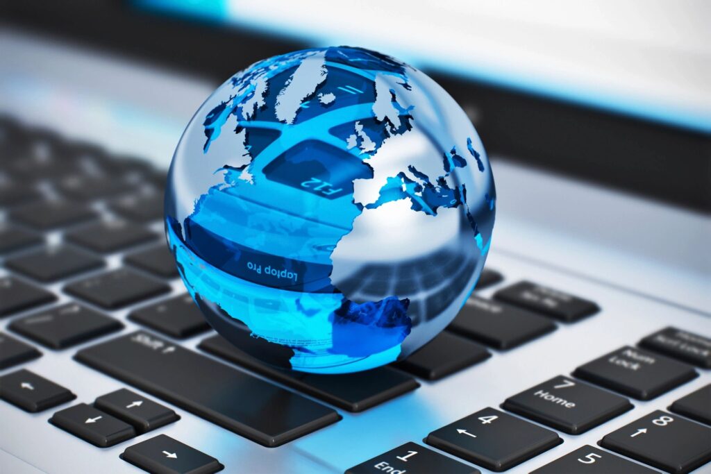 Leveraging AI to Improve Content Promotion Strategies and Boost SEO