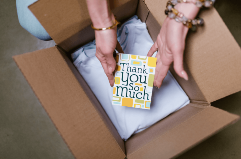 The Advantages of Dropshipping – Is it the Right Business Model For You?