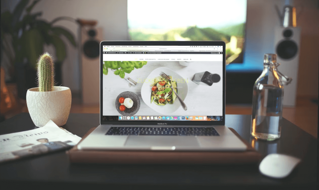 9 Useful SEO Tips to Boost Your Restaurant’s Digital Presence