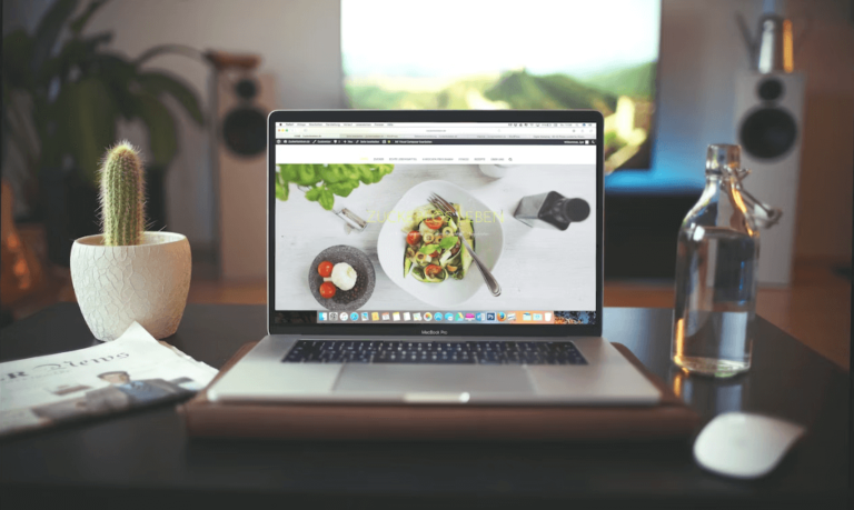 9 Useful SEO Tips to Boost Your Restaurant’s Digital Presence