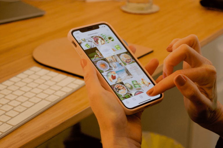Exploring Instagram’s Latest Features