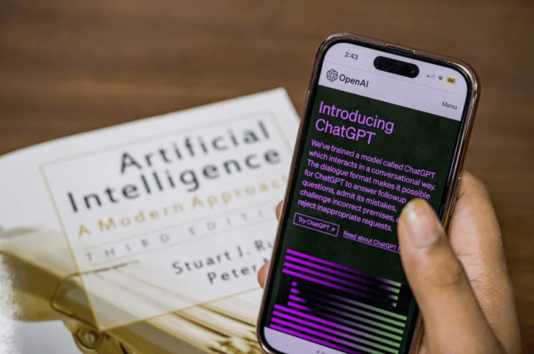 Unveiling Innovative Marketing Tech Strategies for Maximum Impact