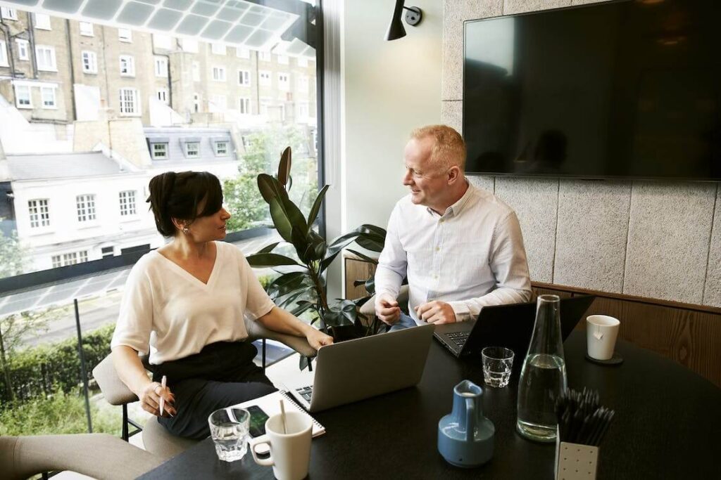 B2B Digital Marketing: Cutting-Edge Strategies for Lead Generation