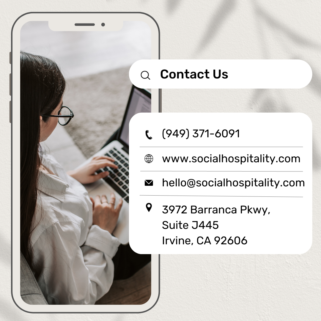 contact-social-hospitality