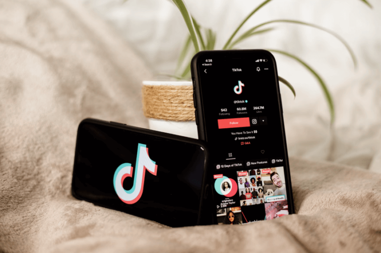 TikTok for Hotels: 9 Ways to Convert Views into Vacations