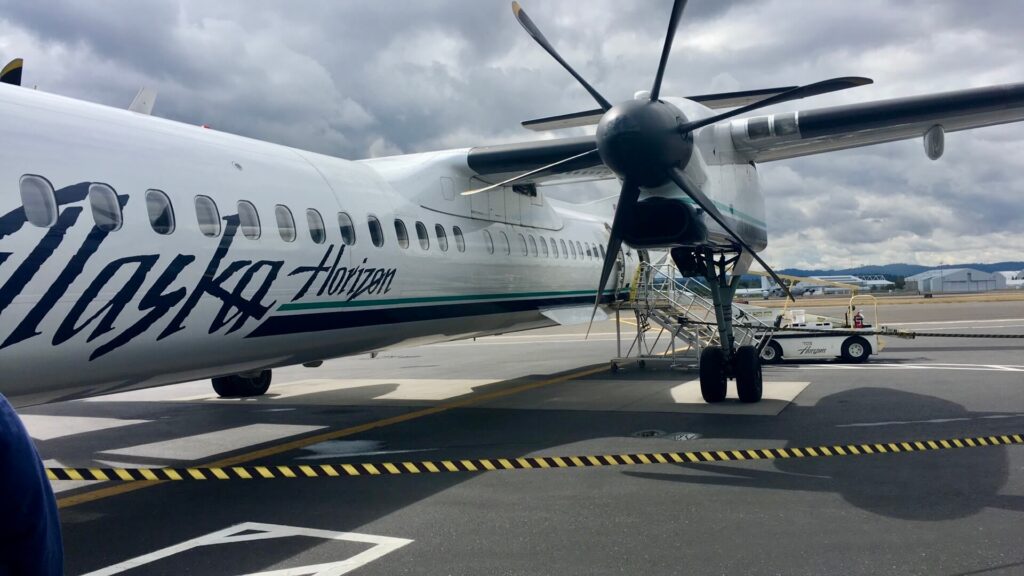 Soaring Towards Sustainability: How Green Technology is Reshaping Aviation
