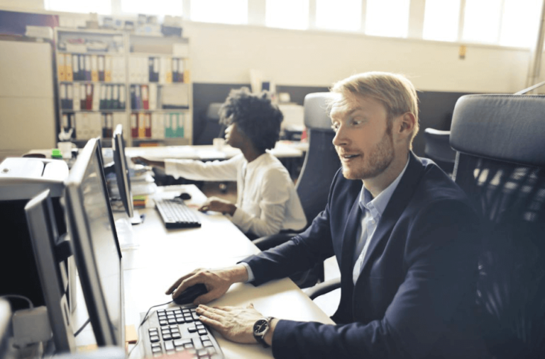 How to Ensure Ethical Practices in Online Data Collection