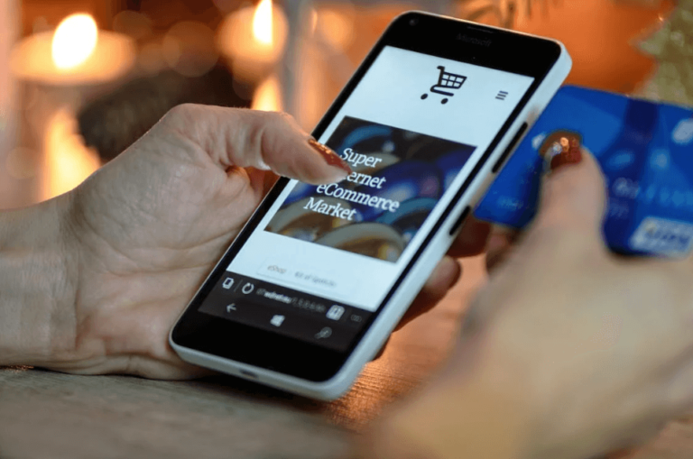 Social Media Advertising Strategies and Best Practices for Ecommerce Brands