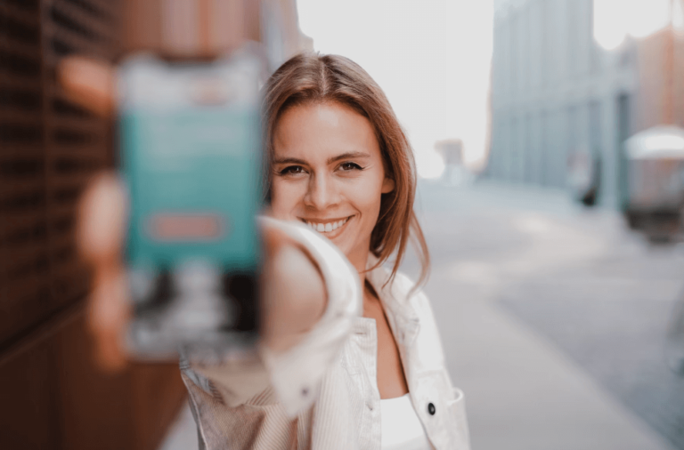 How to Master Organic Social Media Growth on Instagram and Facebook