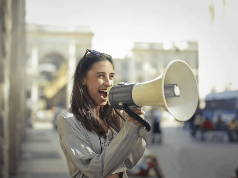 How to do Unhinged Marketing the Right (and Wrong) Way