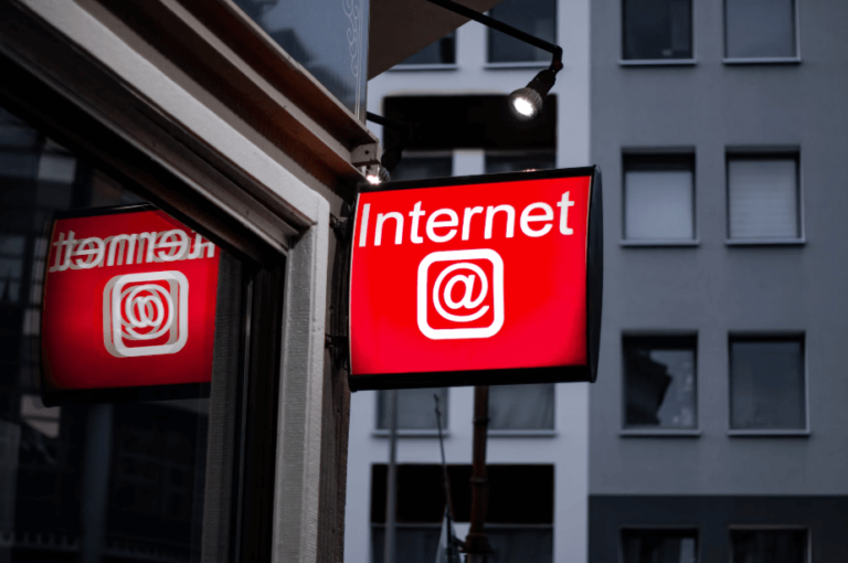 How Digitization is Revolutionizing Communication in Emerging Markets