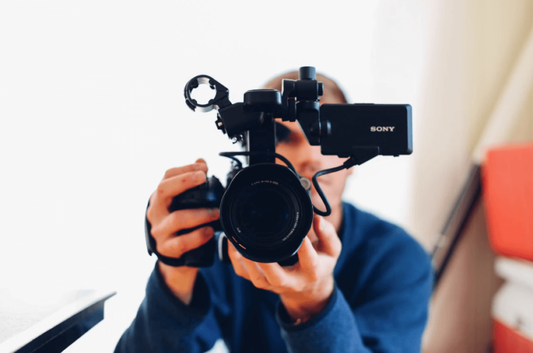 5 Ways to Enhance Your Video Marketing Strategies