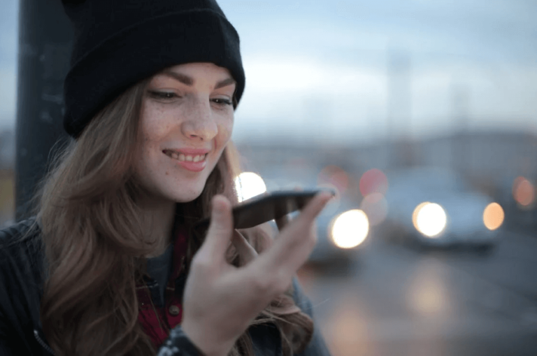 How to Leverage Voice Search Optimization for Marketing