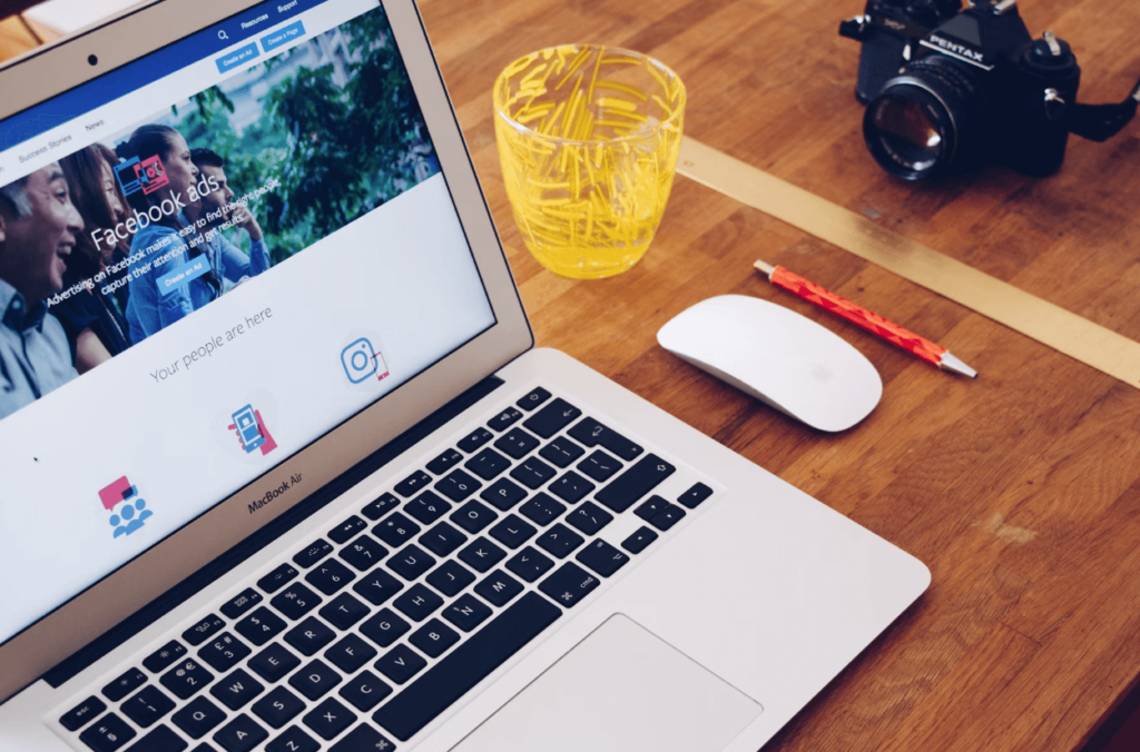 How to Optimize Facebook Ad Campaigns for Better ROI
