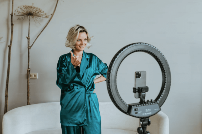 The Rise of Influencer Marketing in the Hospitality Industry
