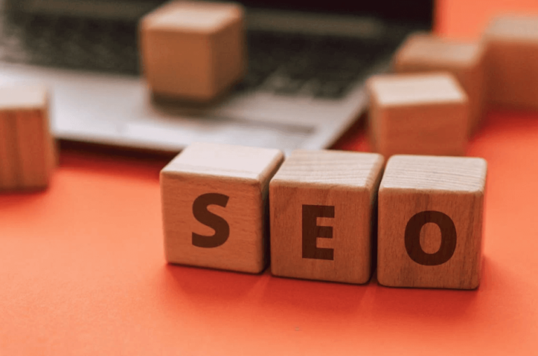 SEO vs. SEM: What’s Best for Your Business’ Marketing Strategy?