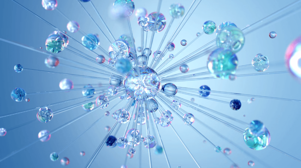 How Algorithm Changes Impact Your Social Media Strategy