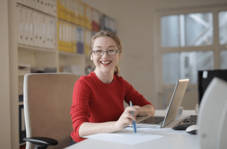 Essential Tips for Crafting Engaging and Persuasive Copy