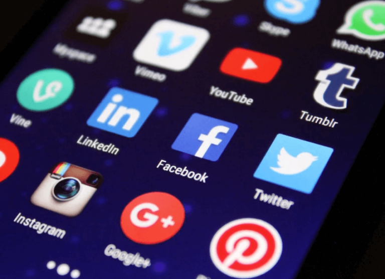 The Evolution of Social Media: Past, Present, and Future