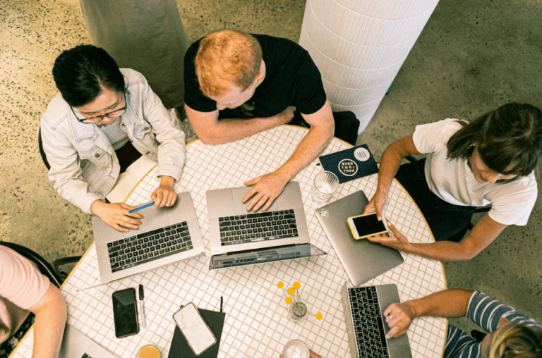 8 Hidden Trends in Digital Marketing Strategies