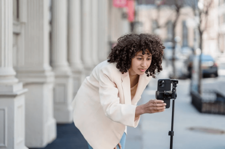 Mastering Social Search for Hotels: Boost Your Visibility on TikTok, Pinterest, and Instagram