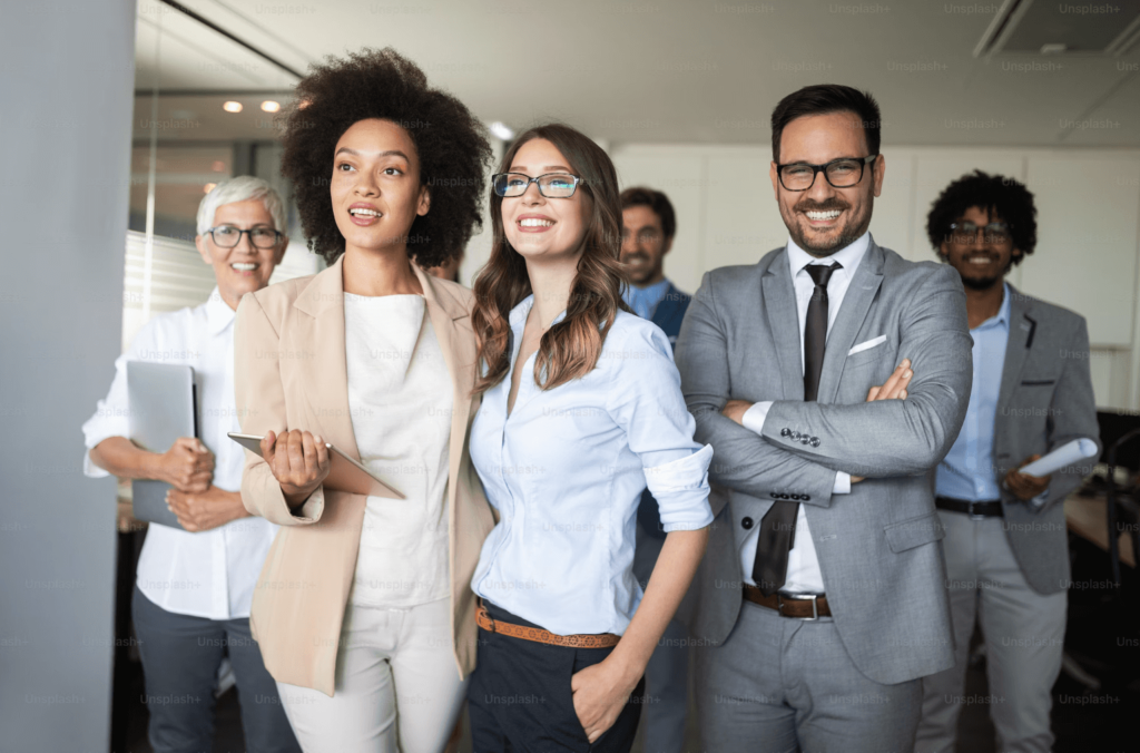 Navigating the Complex Landscape of Employee Turnover: Strategies, Challenges, and Solutions