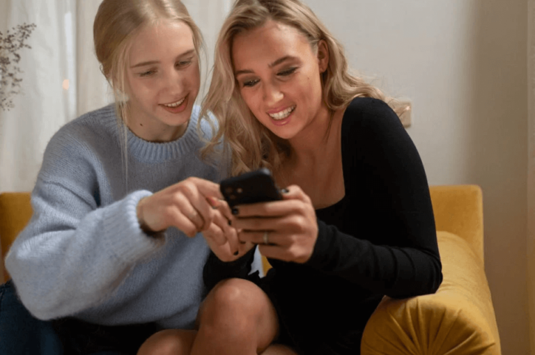 The Psychology Behind Social Media Engagement