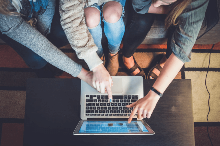 13 Digital Marketing Trends You Need to Know In 2025