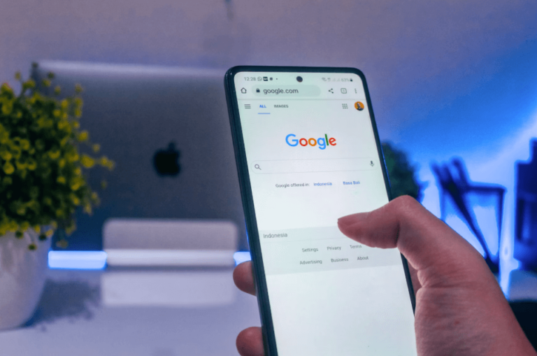 5 Actionable SEO Tips to Boost Your Google Presence