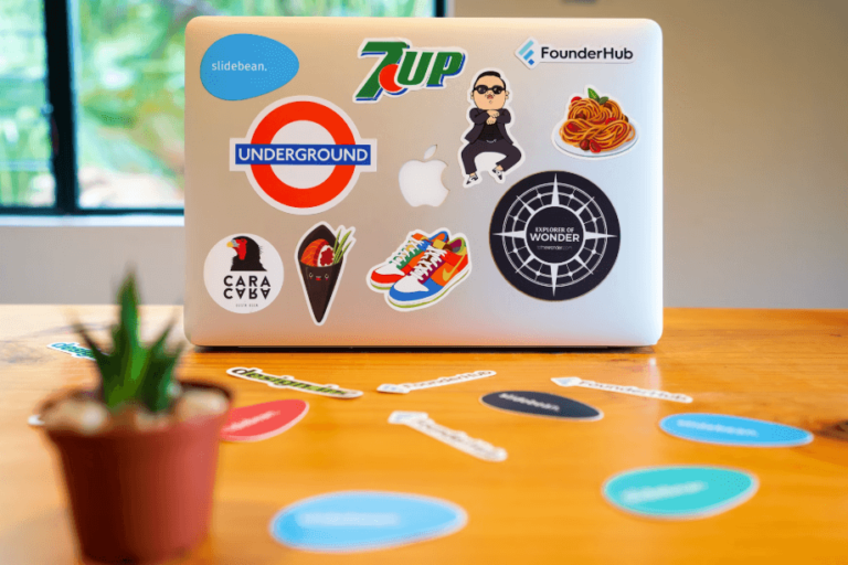Affordable Marketing Tools Every Business Should Know About in 2025
