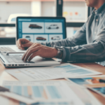 Automotive Content Marketing: Tips to Turbocharge Engagement And Sales