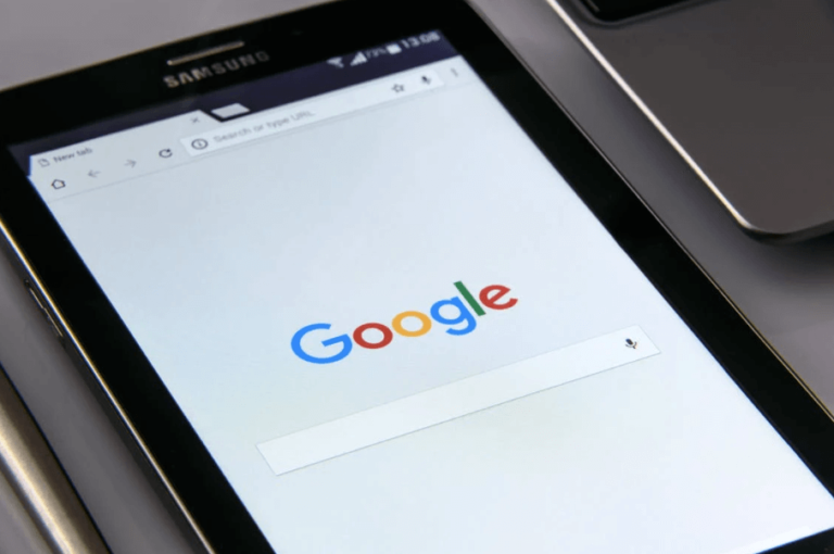 7 Proven Strategies for Running a Successful Google Ads Campaign