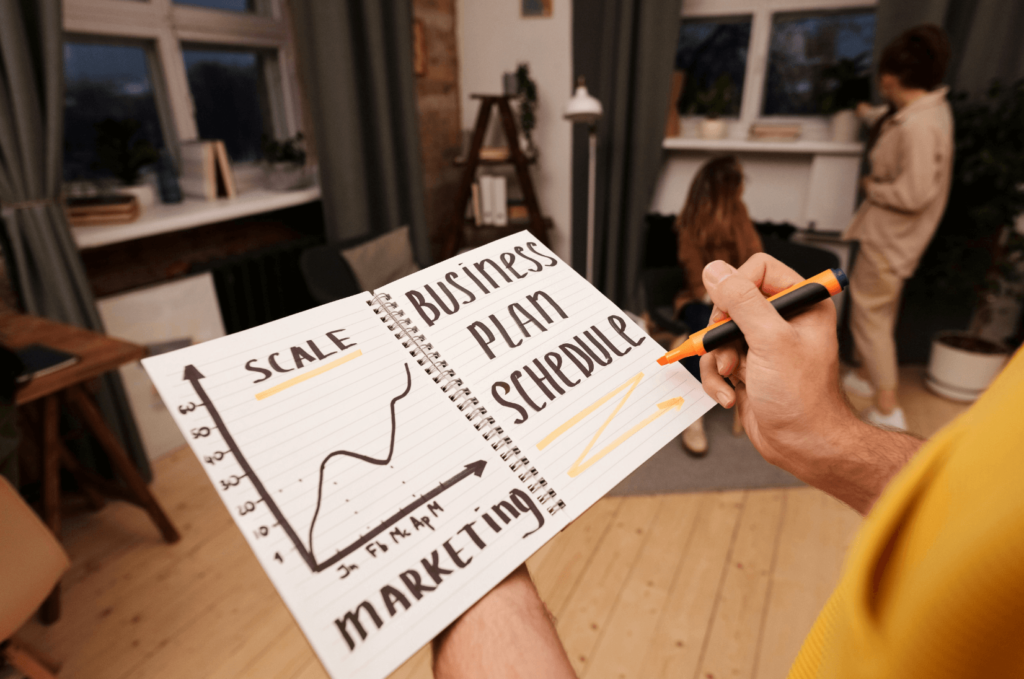 Elevating Marketing Skills in the Digital Era