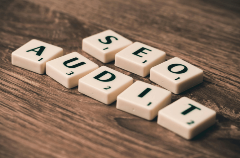 SEO Audits: What They Are and Why Your Business Needs One in 2025