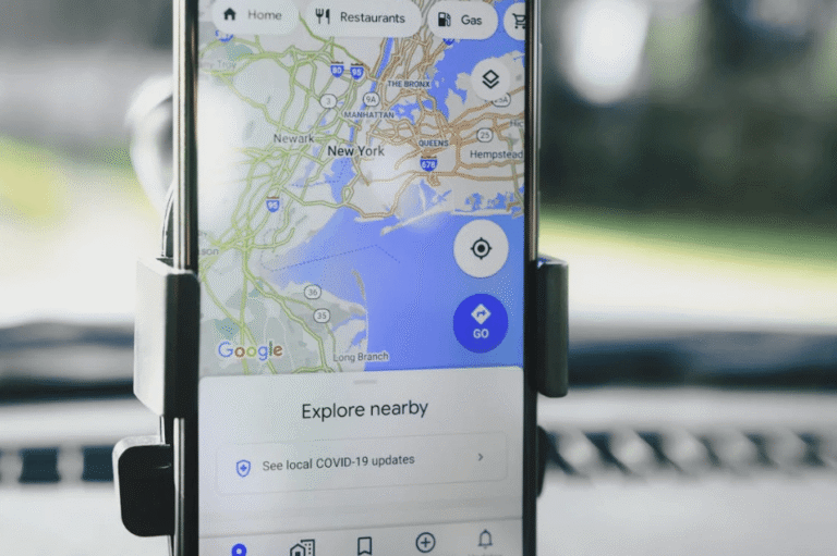 7 Google Maps Optimization Tips for Hotels and Wedding Venues