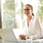2025 Hotel Marketing: Top Hospitality Digital Marketing Trends