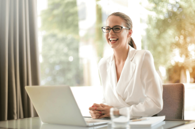 Hotel Marketing: Top Hospitality Digital Marketing Trends