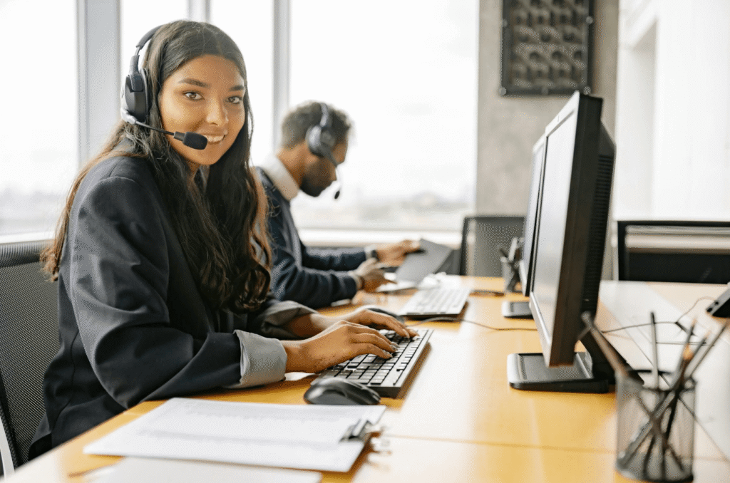 How Custom CRMs Improve Workflow, Sales, and Retention