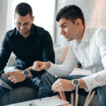How to Create a Referral Marketing Program That Works